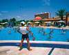 Kamelya World Hotel Selin 